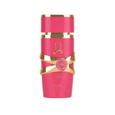 Yara Candy